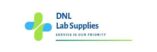 DNL LAB SUPPLIES